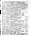 Belfast Telegraph Friday 08 December 1882 Page 2