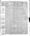 Belfast Telegraph Friday 08 December 1882 Page 3
