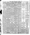 Belfast Telegraph Friday 08 December 1882 Page 4