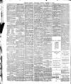 Belfast Telegraph Monday 11 December 1882 Page 2