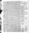 Belfast Telegraph Thursday 14 December 1882 Page 2