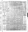 Belfast Telegraph Thursday 14 December 1882 Page 3