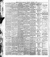 Belfast Telegraph Thursday 14 December 1882 Page 4