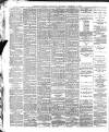 Belfast Telegraph Saturday 16 December 1882 Page 2