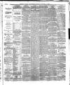 Belfast Telegraph Saturday 16 December 1882 Page 3