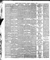 Belfast Telegraph Saturday 16 December 1882 Page 4