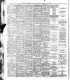 Belfast Telegraph Monday 18 December 1882 Page 2