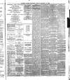 Belfast Telegraph Monday 18 December 1882 Page 3