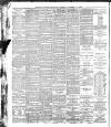 Belfast Telegraph Tuesday 19 December 1882 Page 2