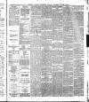 Belfast Telegraph Tuesday 19 December 1882 Page 3