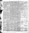 Belfast Telegraph Tuesday 19 December 1882 Page 4