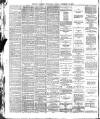 Belfast Telegraph Friday 22 December 1882 Page 2