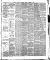 Belfast Telegraph Friday 22 December 1882 Page 3