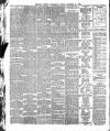 Belfast Telegraph Friday 22 December 1882 Page 4