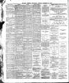 Belfast Telegraph Tuesday 26 December 1882 Page 2