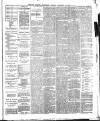 Belfast Telegraph Tuesday 26 December 1882 Page 3