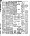 Belfast Telegraph Wednesday 27 December 1882 Page 2