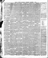 Belfast Telegraph Wednesday 27 December 1882 Page 4