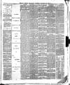 Belfast Telegraph Thursday 28 December 1882 Page 3