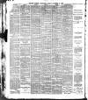 Belfast Telegraph Friday 29 December 1882 Page 2