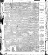 Belfast Telegraph Saturday 30 December 1882 Page 2