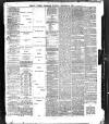 Belfast Telegraph Saturday 30 December 1882 Page 3