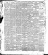 Belfast Telegraph Saturday 30 December 1882 Page 4