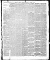 Belfast Telegraph Monday 01 January 1883 Page 3