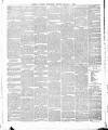 Belfast Telegraph Monday 01 January 1883 Page 4