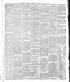 Belfast Telegraph Tuesday 02 January 1883 Page 3