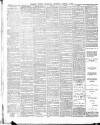 Belfast Telegraph Thursday 04 January 1883 Page 2