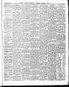 Belfast Telegraph Thursday 04 January 1883 Page 3