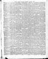 Belfast Telegraph Thursday 04 January 1883 Page 4
