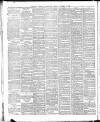 Belfast Telegraph Friday 05 January 1883 Page 2