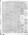 Belfast Telegraph Saturday 06 January 1883 Page 2