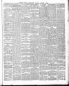 Belfast Telegraph Saturday 06 January 1883 Page 3