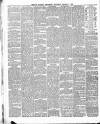Belfast Telegraph Saturday 06 January 1883 Page 4