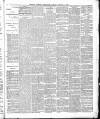 Belfast Telegraph Monday 08 January 1883 Page 3