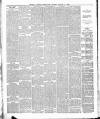 Belfast Telegraph Monday 08 January 1883 Page 4