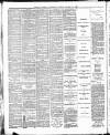 Belfast Telegraph Friday 12 January 1883 Page 2