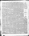 Belfast Telegraph Friday 12 January 1883 Page 4