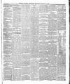 Belfast Telegraph Saturday 13 January 1883 Page 3