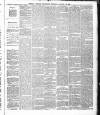 Belfast Telegraph Thursday 18 January 1883 Page 3