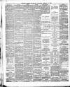 Belfast Telegraph Saturday 20 January 1883 Page 2