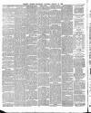 Belfast Telegraph Saturday 27 January 1883 Page 4