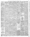 Belfast Telegraph Friday 02 February 1883 Page 2