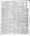 Belfast Telegraph Monday 05 February 1883 Page 3