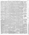 Belfast Telegraph Monday 05 February 1883 Page 4