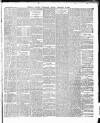 Belfast Telegraph Monday 12 February 1883 Page 3