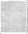 Belfast Telegraph Thursday 15 February 1883 Page 2